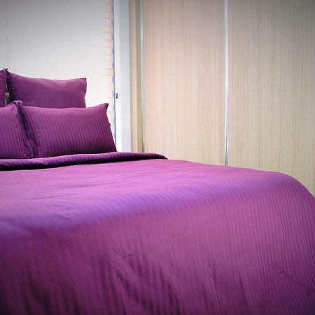 Uptown Holiday App & Pool Daily Rental Contactless Check In & Check Out Famaguszta Kültér fotó